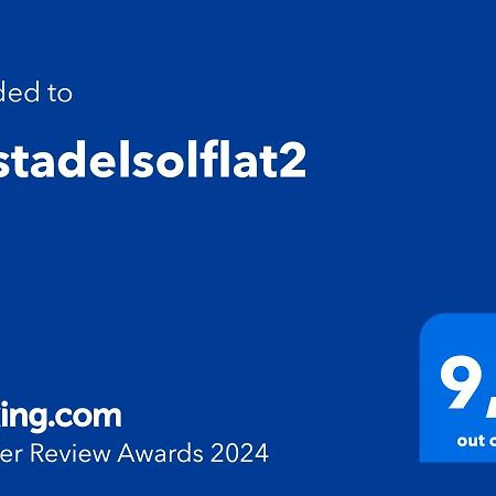 Costadelsolflat2 Daire Benalmádena Dış mekan fotoğraf