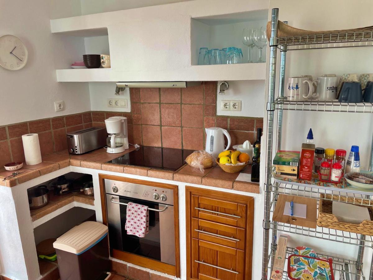 Costadelsolflat2 Daire Benalmádena Dış mekan fotoğraf